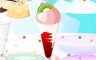 Thumbnail of Icecream Service